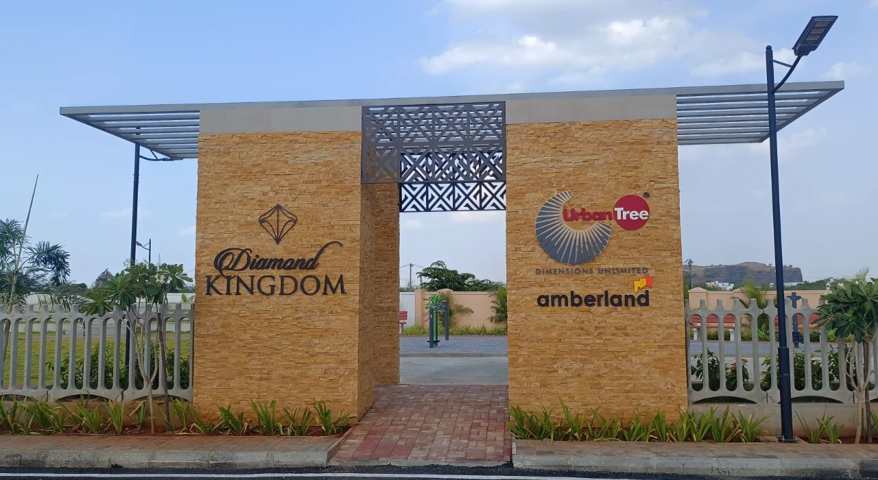 plots for sale in Pallavaram Chennai, plots in Pallavaram Chennai, land for sale in Pallavaram Chennai, lands in Pallavaram Chennai, residential plots in Pallavaram Chennai